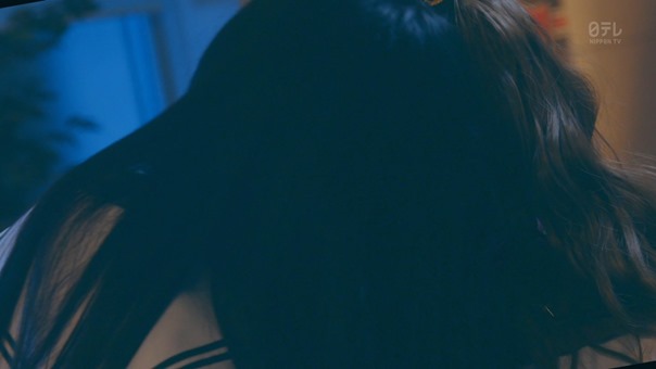 180808 Majimuri Gakuen ep03.ts - 00188