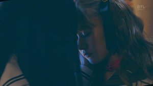 180808 Majimuri Gakuen ep03.ts - 00190