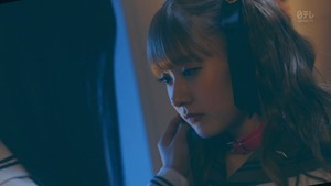 180808 Majimuri Gakuen ep03.ts - 00191