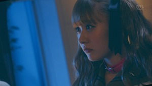 180808 Majimuri Gakuen ep03.ts - 00198