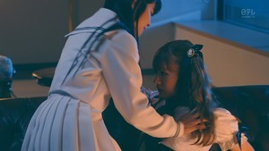 180808 Majimuri Gakuen ep03.ts - 00212