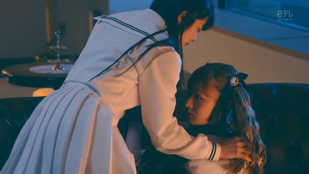 180808 Majimuri Gakuen ep03.ts - 00214