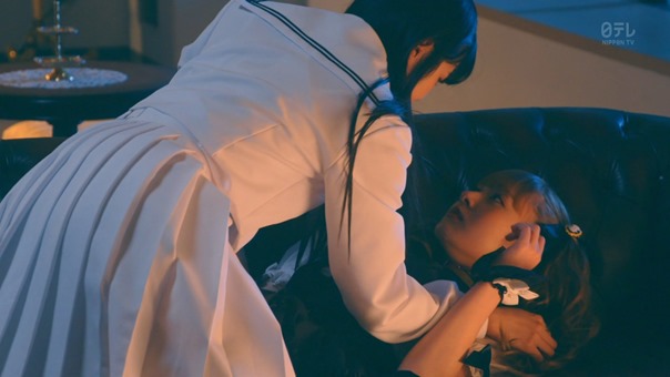 180808 Majimuri Gakuen ep03.ts - 00217