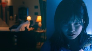 180808 Majimuri Gakuen ep03.ts - 00233