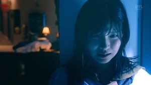 180808 Majimuri Gakuen ep03.ts - 00249