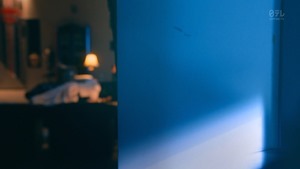 180808 Majimuri Gakuen ep03.ts - 00251