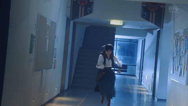 180808 Majimuri Gakuen ep03.ts - 00253