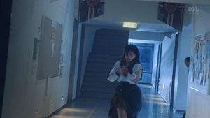 180808 Majimuri Gakuen ep03.ts - 00255