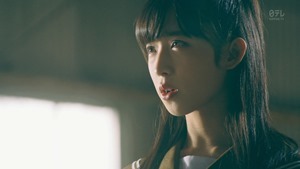 180808 Majimuri Gakuen ep03.ts - 00261