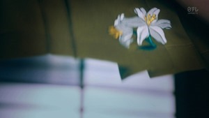 180808 Majimuri Gakuen ep03.ts - 00267