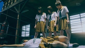 180808 Majimuri Gakuen ep03.ts - 00268