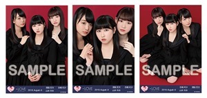 1808_love_photo_aka2_03