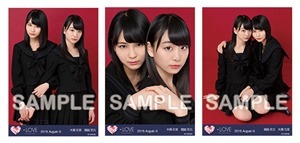 1808_love_photo_aka2_09