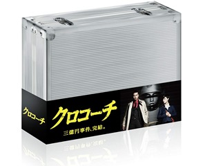 715ii8m5ooL._SL1500_