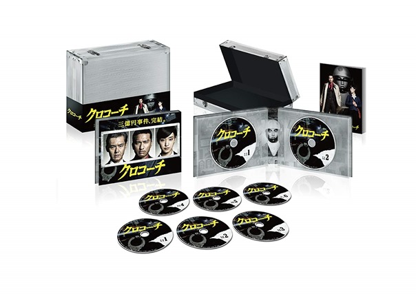 81QJaiF8e2L._SL1500_