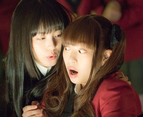 A1WF4wAMacL._SL1500_ (1)