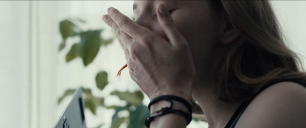 Blue My Mind - BIFFF 2018 - YouTube.MP4 - 00004