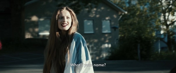 Blue My Mind - BIFFF 2018 - YouTube.MP4 - 00010