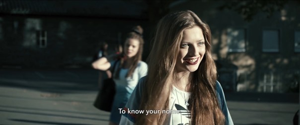 Blue My Mind - BIFFF 2018 - YouTube.MP4 - 00025