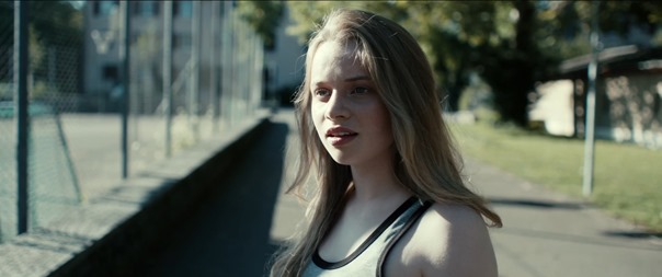 Blue My Mind - BIFFF 2018 - YouTube.MP4 - 00026