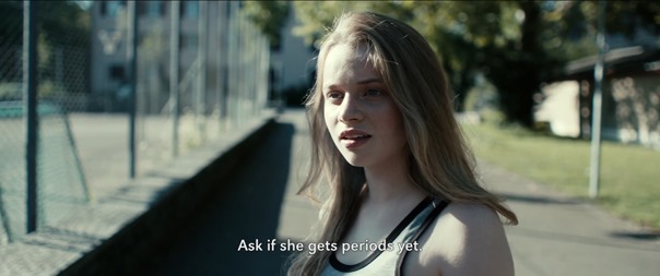 Blue My Mind - BIFFF 2018 - YouTube.MP4 - 00027