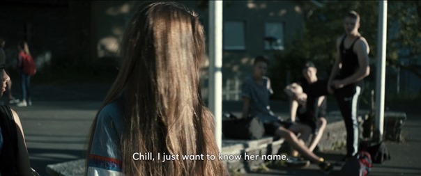 Blue My Mind - BIFFF 2018 - YouTube.MP4 - 00028