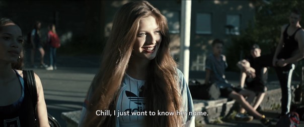 Blue My Mind - BIFFF 2018 - YouTube.MP4 - 00029