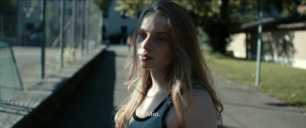 Blue My Mind - BIFFF 2018 - YouTube.MP4 - 00033