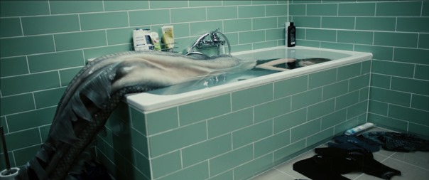 Blue My Mind - BIFFF 2018 - YouTube.MP4 - 00109