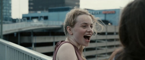 BLUE MY MIND - Official Trailer (Optional Subtitles EN & ES).MP4 - 00041