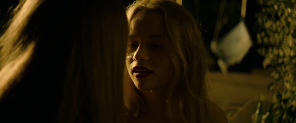 BLUE MY MIND - Official Trailer (Optional Subtitles EN & ES).MP4 - 00099