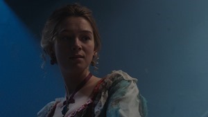 Harlots.S02E01.1080p.HULU.WEB-DL.AAC2.0.H.264-NTb.mkv - 00000