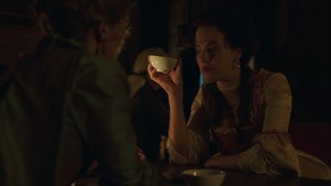 Harlots.S02E01.1080p.HULU.WEB-DL.AAC2.0.H.264-NTb.mkv - 00003