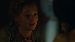 Harlots.S02E01.1080p.HULU.WEB-DL.AAC2.0.H.264-NTb.mkv - 00004