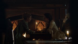 Harlots.S02E01.1080p.HULU.WEB-DL.AAC2.0.H.264-NTb.mkv - 00005