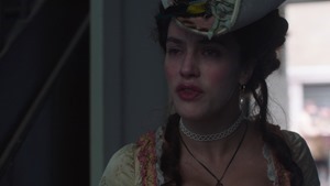 Harlots.S02E02.1080p.HULU.WEB-DL.AAC2.0.H.264-NTb.mkv - 00001