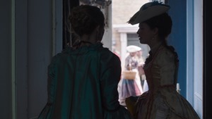 Harlots.S02E02.1080p.HULU.WEB-DL.AAC2.0.H.264-NTb.mkv - 00002