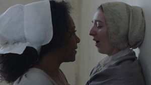 Harlots.S02E03.Episode.3.1080p.HULU.WEB-DL.AAC2.0.H.264-NTb.mkv - 00001