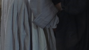 Harlots.S02E03.Episode.3.1080p.HULU.WEB-DL.AAC2.0.H.264-NTb.mkv - 00002