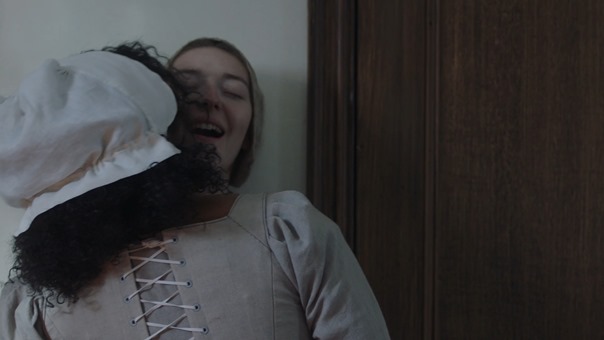 Harlots.S02E03.Episode.3.1080p.HULU.WEB-DL.AAC2.0.H.264-NTb.mkv - 00003