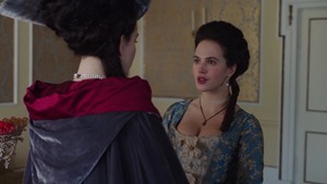 harlots.s02e04.1080p.web.h264-tbs.mkv - 00005