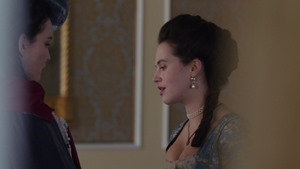 harlots.s02e04.1080p.web.h264-tbs.mkv - 00006