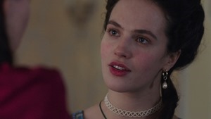 harlots.s02e04.1080p.web.h264-tbs.mkv - 00008