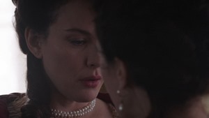 harlots.s02e04.1080p.web.h264-tbs.mkv - 00010