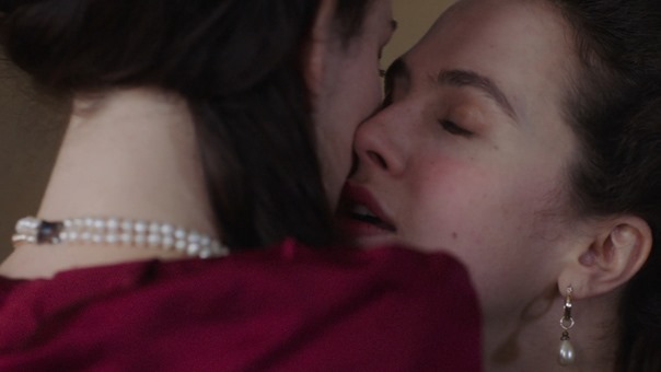 harlots.s02e04.1080p.web.h264-tbs.mkv - 00012