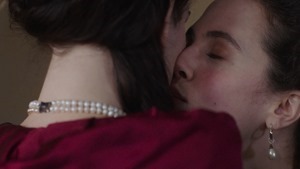 harlots.s02e04.1080p.web.h264-tbs.mkv - 00013