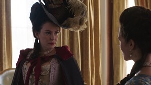 harlots.s02e04.1080p.web.h264-tbs.mkv - 00018