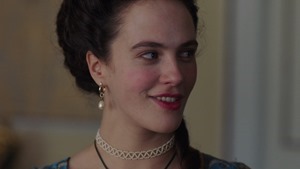 harlots.s02e04.1080p.web.h264-tbs.mkv - 00020