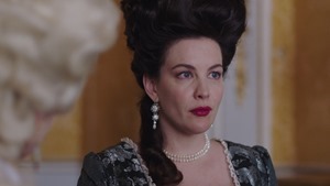 harlots.s02e04.1080p.web.h264-tbs.mkv - 00025