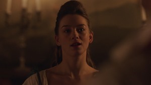 harlots.s02e04.1080p.web.h264-tbs.mkv - 00026